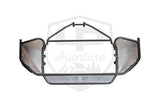 LP AVENTURE BUMPER GUARD (PREMIUM SERIES) - 2023+ OUTBACK