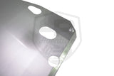 LP Aventure Main Skid Plate - Mitsubishi RVR 2018+