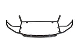 LP Aventure Bumper Guard -  Mazda CX-50 2023 +