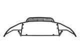 LP Aventure Bumper Guard -  Mazda CX-50 2023 +