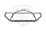 LP Aventure Bumper guard - (PREMIUM SERIES) 2024+ Crosstrek