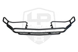 LP Aventure Large Bumper Guard - Mitsubishi RVR 2018+