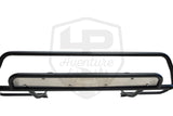 LP Aventure Large Bumper Guard - Mitsubishi RVR 2018+