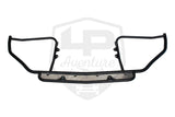 LP Aventure Standard Bumper Guard - Mitsubishi RVR 2018+