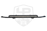 LP Aventure Standard Bumper Guard - Mitsubishi RVR 2018+
