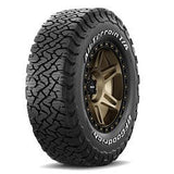 BFGoodrich All-Terrain T/A KO3 - 215/75R15