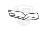 LP Aventure big bumper guard - 2015-2017 Outback