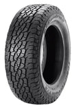 BFGOODRICH Trail Terrain - 255/65R18