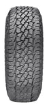 BFGOODRICH Trail Terrain - 235/75R15