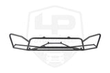 LP Aventure big bumper guard - 2017-2018 2.5i Forester