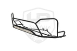 LP AVENTURE BUMPER GUARD - LARGE - (PREMIUM SERIES) - 2022-2025 Forester Wilderness