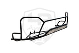 LP AVENTURE BUMPER GUARD - LARGE - (PREMIUM SERIES) - 2022-2025 Forester Wilderness