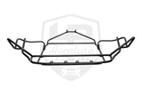 LP AVENTURE BUMPER GUARD - LARGE - (PREMIUM SERIES) - 2022-2025 Forester Wilderness