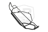 LP AVENTURE BUMPER GUARD - LARGE - (PREMIUM SERIES) - 2022-2025 Forester Wilderness