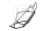 LP AVENTURE BUMPER GUARD - LARGE - (PREMIUM SERIES) - 2022-2025 Forester Wilderness