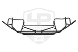 LP AVENTURE BUMPER GUARD - LARGE - (PREMIUM SERIES) - 2022-2025 Forester Wilderness