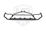 LP AVENTURE BUMPER GUARD - SMALL - (PREMIUM SERIES) - 2022-2025 Forester Wilderness