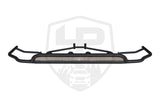LP AVENTURE BUMPER GUARD - SMALL - (PREMIUM SERIES) - 2022-2025 Forester Wilderness