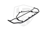 LP AVENTURE BUMPER GUARD - SMALL - (PREMIUM SERIES) - 2022-2025 Forester Wilderness