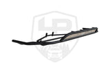 LP AVENTURE BUMPER GUARD - SMALL - (PREMIUM SERIES) - 2022-2025 Forester Wilderness