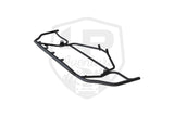 LP AVENTURE BUMPER GUARD - SMALL - (PREMIUM SERIES) - 2022-2025 Forester Wilderness