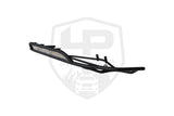 LP AVENTURE BUMPER GUARD - SMALL - (PREMIUM SERIES) - 2022-2025 Forester Wilderness