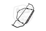 LP AVENTURE BUMPER GUARD - SMALL - (PREMIUM SERIES) - 2022-2025 Forester Wilderness
