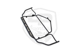 LP AVENTURE BUMPER GUARD - SMALL - (PREMIUM SERIES) - 2022-2025 Forester Wilderness