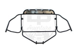 LP AVENTURE BUMPER GUARD - SMALL - (PREMIUM SERIES) - 2022-2025 Forester Wilderness