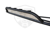 LP AVENTURE BUMPER GUARD - SMALL - (PREMIUM SERIES) - 2022-2025 Forester Wilderness