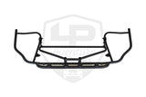 LP AVENTURE BUMPER GUARD - SMALL - (PREMIUM SERIES) - 2022-2025 Forester Wilderness