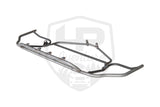 LP AVENTURE BUMPER GUARD - SMALL - (PREMIUM SERIES) - 2022-2025 Forester Wilderness