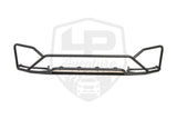 LP AVENTURE BUMPER GUARD - LARGE - (PREMIUM SERIES) 2022 + WRX
