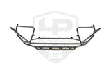 LP AVENTURE BUMPER GUARD - LARGE - (PREMIUM SERIES) 2022 + WRX