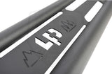 LP Aventure Rock sliders - Subaru Forester 2019-2024 (pair)