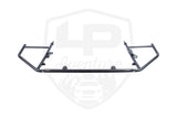 LP Aventure Bumper guard - 2019-2025 Ascent