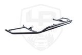 LP Aventure Bumper guard - 2019-2025 Ascent
