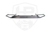 LP Aventure Bumper guard - 2019-2025 Ascent