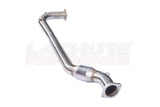 Lachute Performance - J-PIPE (Downpipe) - Ascent