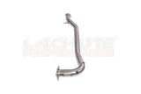 Lachute Performance - J-PIPE (Downpipe) - Ascent