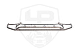 LP Aventure bumper guard - 2019-2025 Toyota RAV4