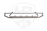 LP Aventure bumper guard - 2019-2025 Toyota RAV4
