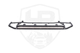 LP Aventure bumper guard - 2019-2025 Toyota RAV4