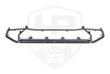 LP Aventure bumper guard - 2019-2025 Toyota RAV4