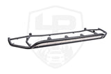 LP Aventure bumper guard - 2019-2025 Toyota RAV4