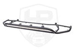 LP Aventure bumper guard - 2019-2025 Toyota RAV4