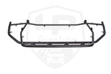 LP Aventure bumper guard - 2019-2025 Toyota RAV4
