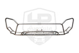 LP AVENTURE BUMPER GUARD - LARGE - (PREMIUM SERIES) - 2022-2025 Forester Wilderness