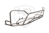 LP AVENTURE BUMPER GUARD - LARGE - (PREMIUM SERIES) - 2022-2025 Forester Wilderness
