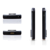 SUBARU ASCENT ACCESSPORT V3 (AP3-SUB-005)